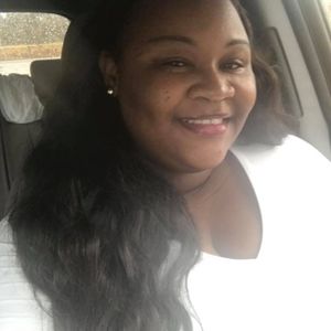 Meet your Posher, Elisha